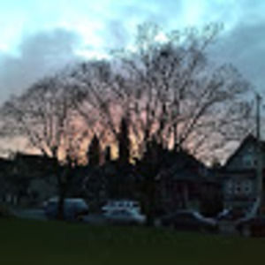 Meet your Posher, Sio